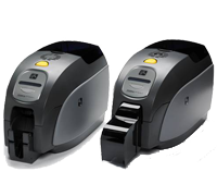 zxp3-dualshot zxp3-dualshot