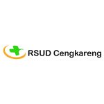 Logo RSUD copy