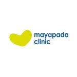 Mayapada Clinic